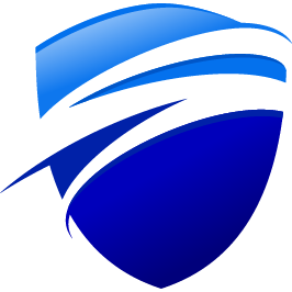 King Water Treatment